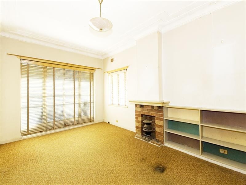 1 Hubert Street, Freshwater NSW 2096