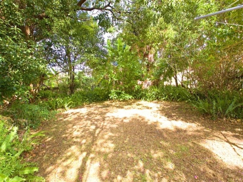 1 Hubert Street, Freshwater NSW 2096