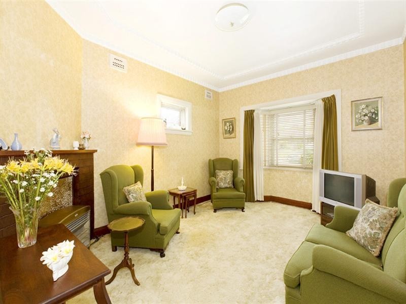 61 Harbord Road, Freshwater NSW 2096