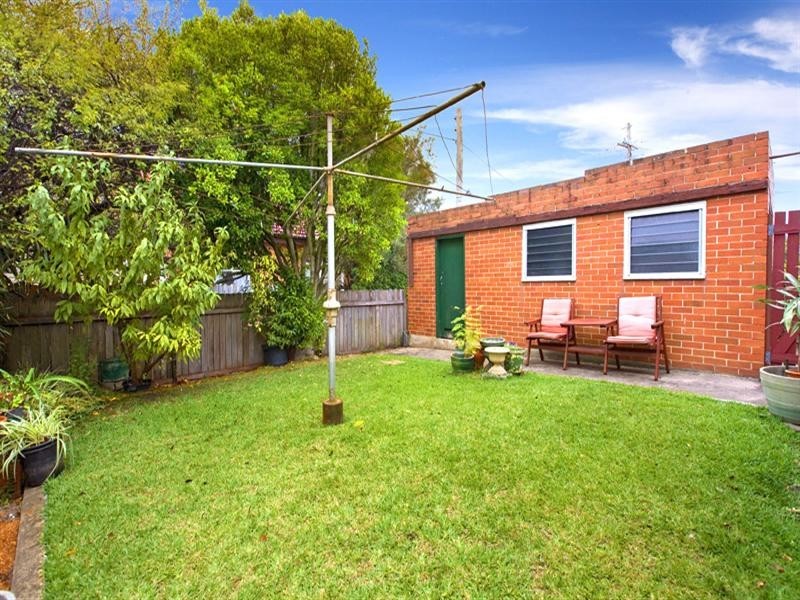 61 Harbord Road, Freshwater NSW 2096