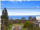 31 Farnell Street, Curl Curl NSW 2096