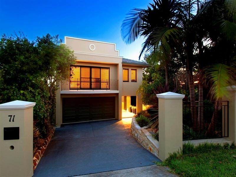 71 Quirk Street, Dee Why NSW 2099