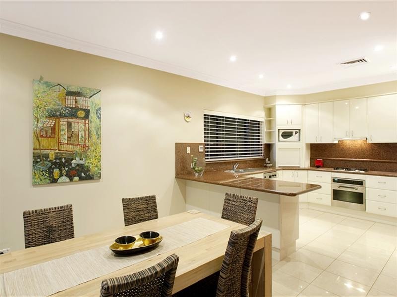 71 Quirk Street, Dee Why NSW 2099