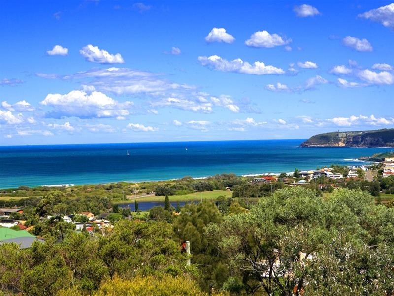 71 Quirk Street, Dee Why NSW 2099