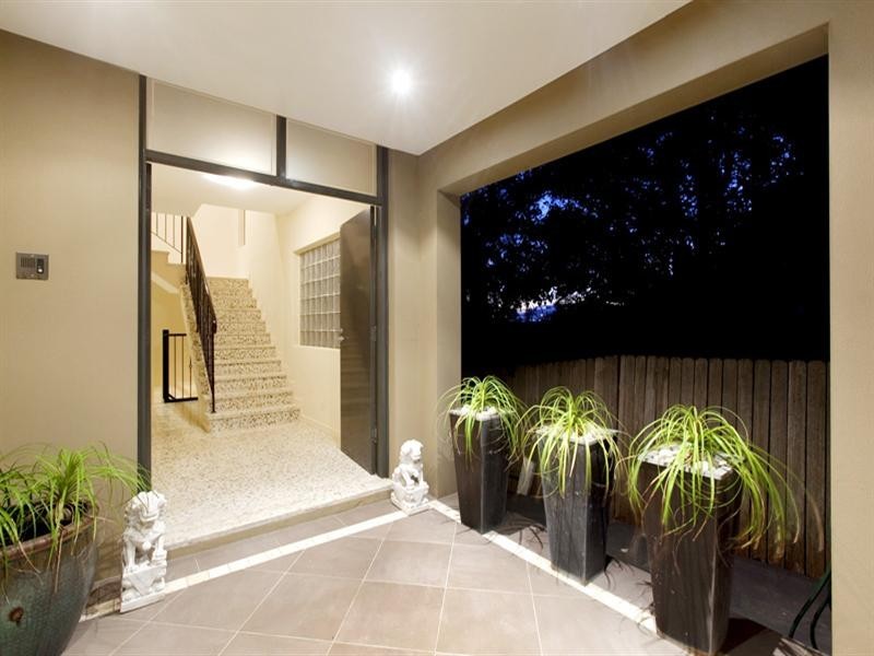 71 Quirk Street, Dee Why NSW 2099