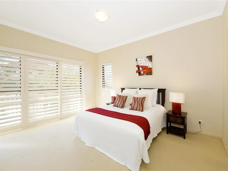 71 Quirk Street, Dee Why NSW 2099