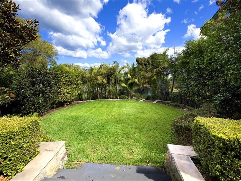 71 Quirk Street, Dee Why NSW 2099