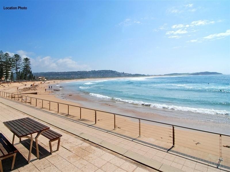 1/8 Avon Road, Dee Why NSW 2099