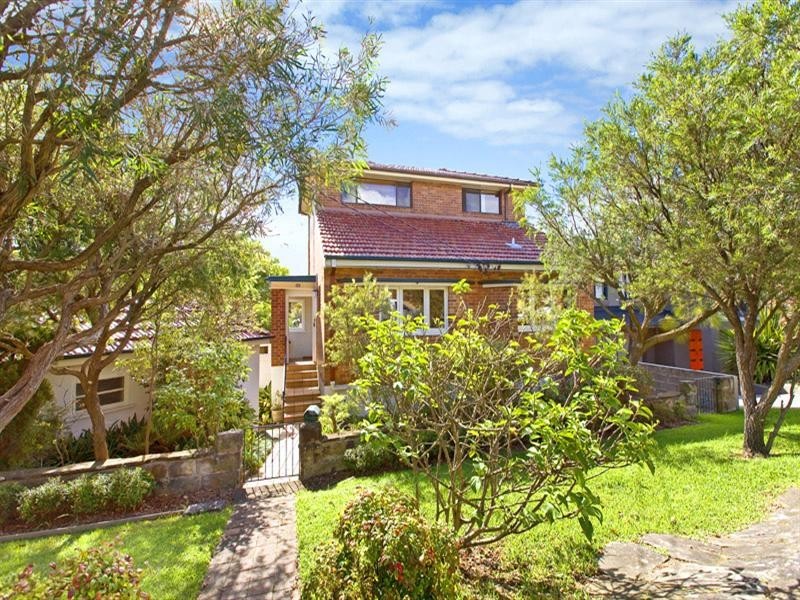 10 Tango Avenue, Dee Why NSW 2099