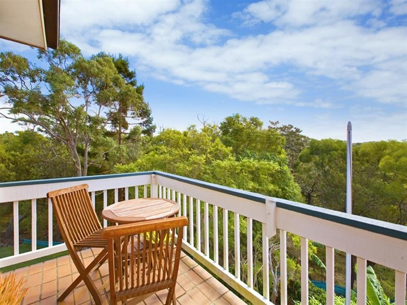 10 Tango Avenue, Dee Why NSW 2099