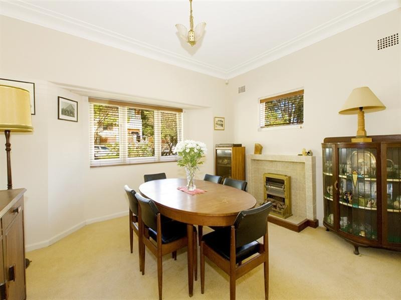 10 Tango Avenue, Dee Why NSW 2099