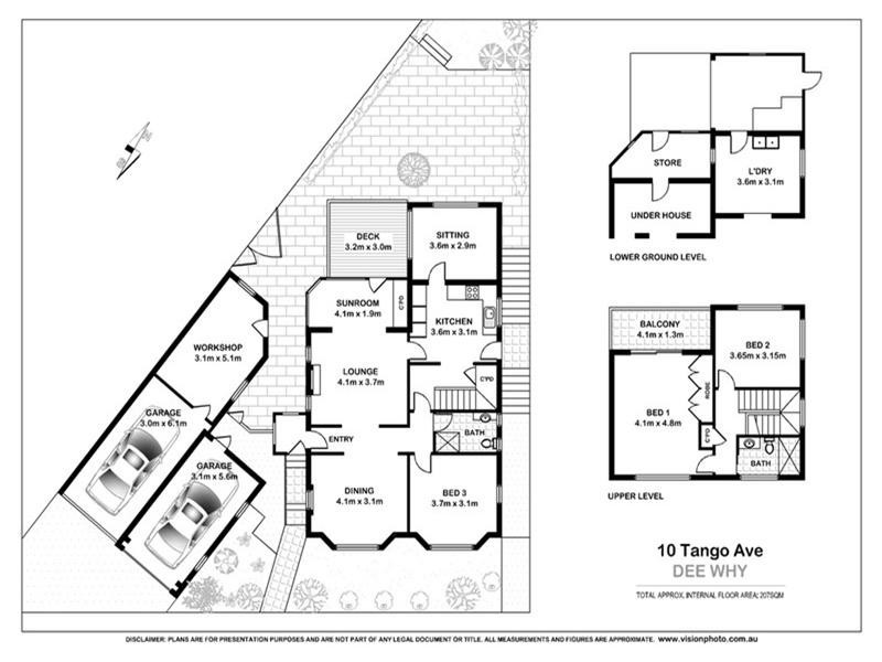 10 Tango Avenue, Dee Why NSW 2099