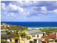 80 Cassia Street, Dee Why NSW 2099