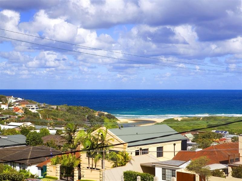 80 Cassia Street, Dee Why NSW 2099