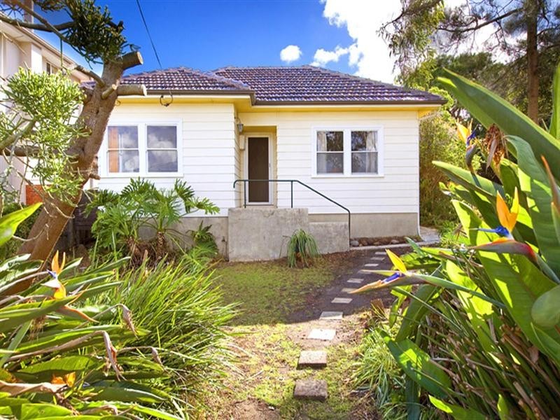 80 Cassia Street, Dee Why NSW 2099
