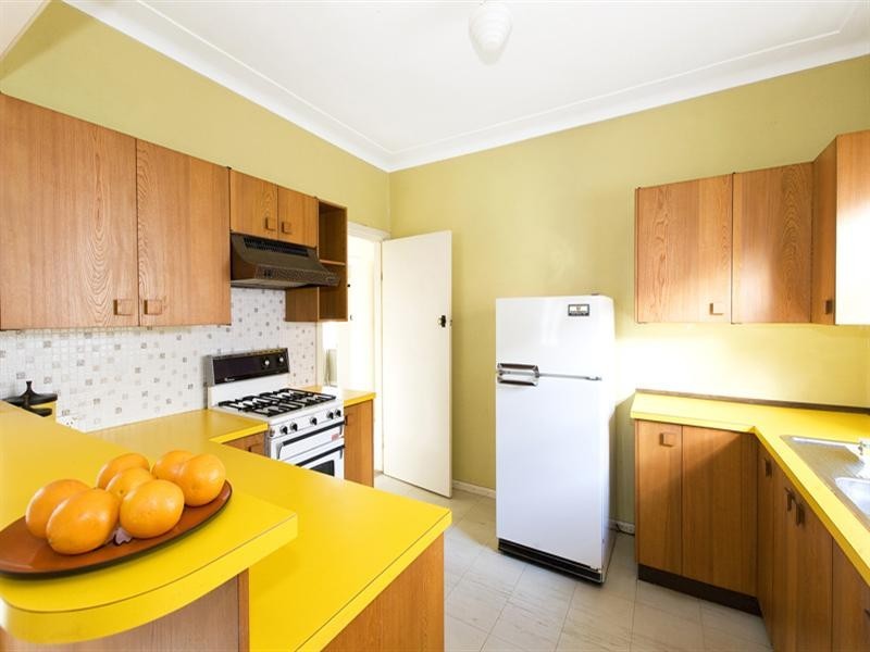 80 Cassia Street, Dee Why NSW 2099