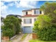 44 Austin Avenue, North Curl Curl NSW 2099