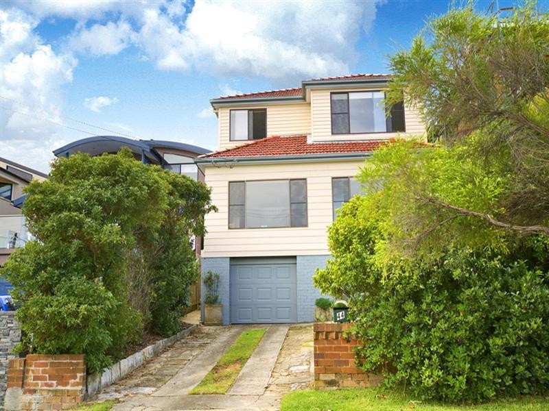 44 Austin Avenue, North Curl Curl NSW 2099