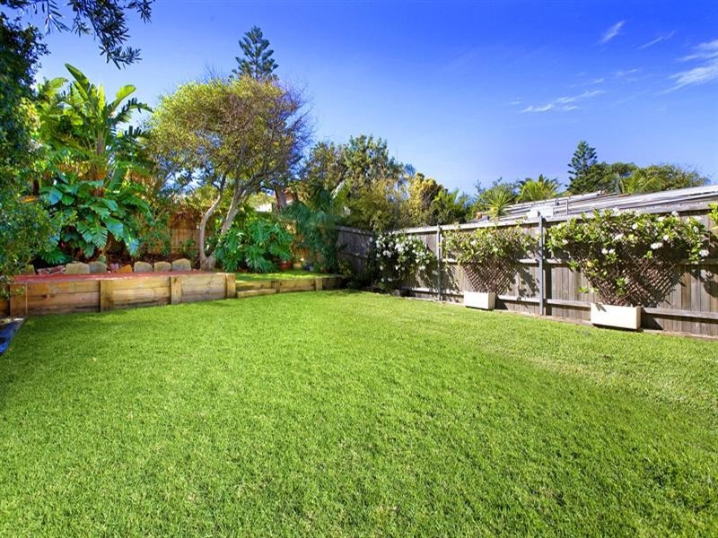 44 Austin Avenue, North Curl Curl NSW 2099