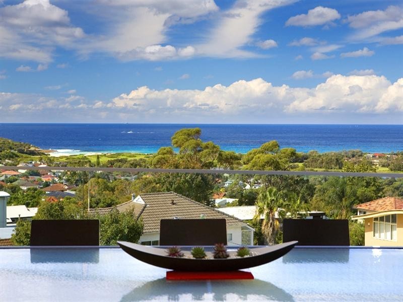 186 Headland Road, North Curl Curl NSW 2099