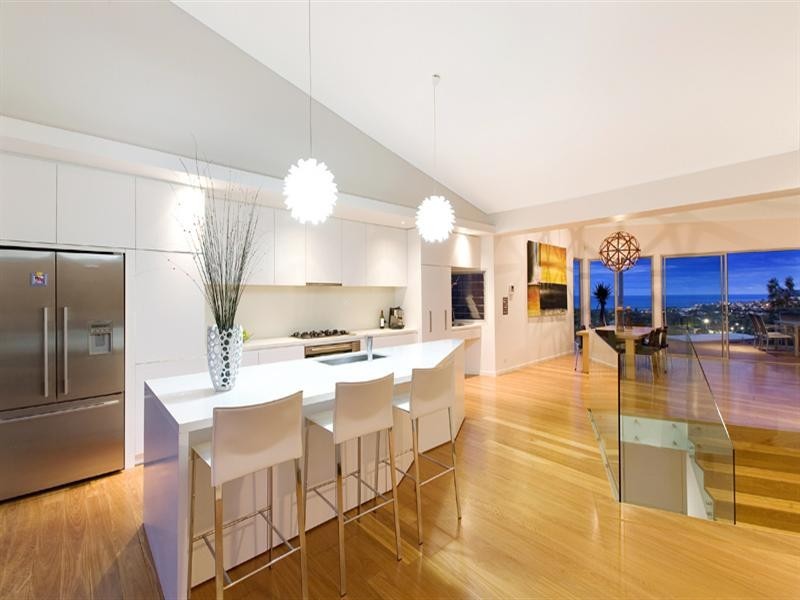 186 Headland Road, North Curl Curl NSW 2099