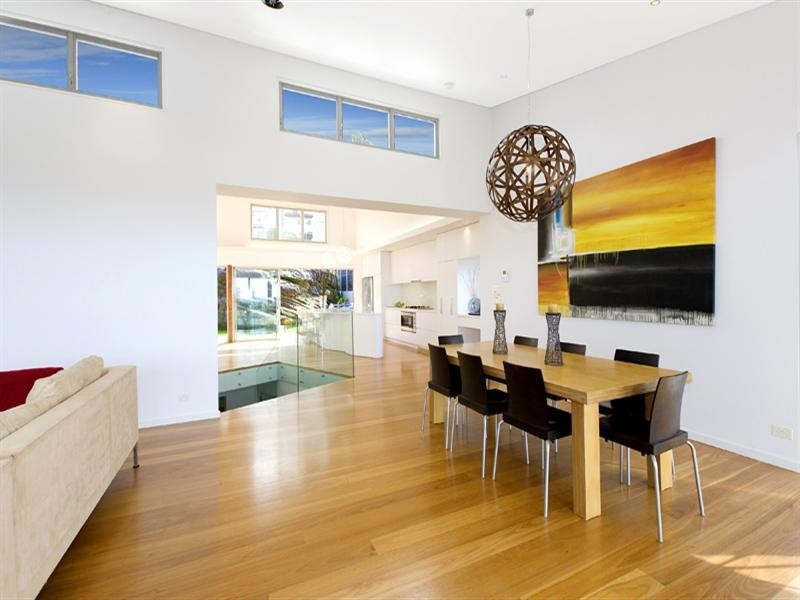 186 Headland Road, North Curl Curl NSW 2099