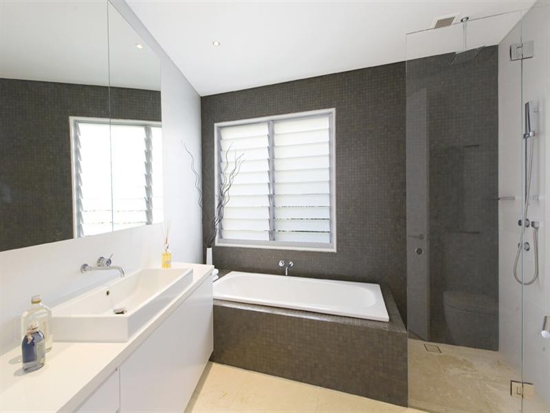 186 Headland Road, North Curl Curl NSW 2099