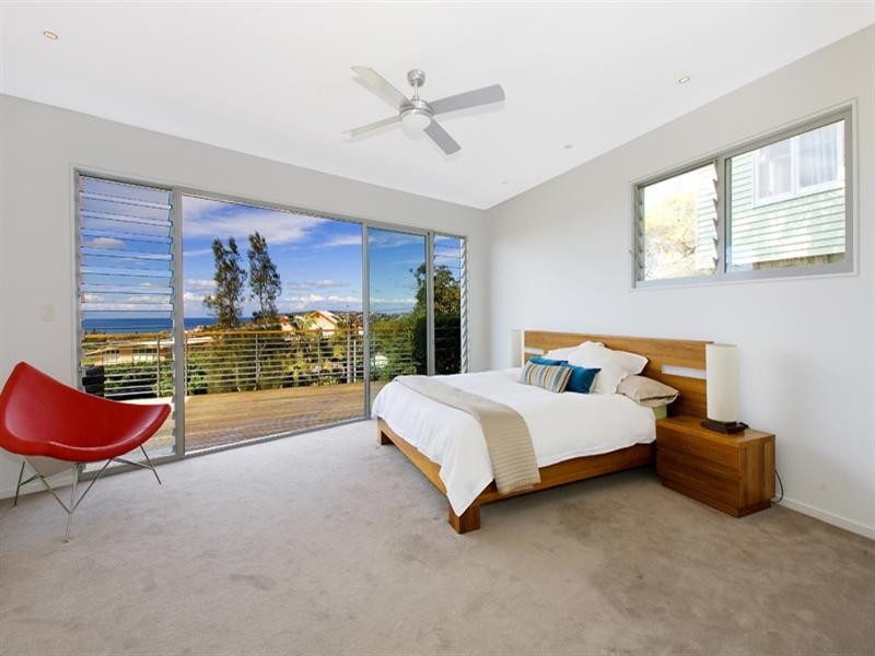 186 Headland Road, North Curl Curl NSW 2099