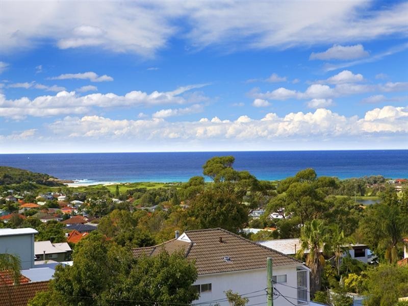 186 Headland Road, North Curl Curl NSW 2099