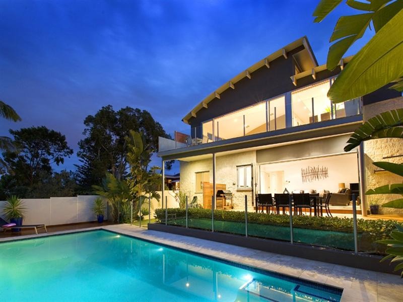 27 Delaigh Avenue, North Curl Curl NSW 2099