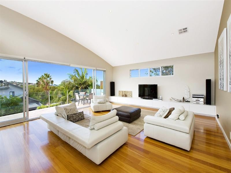 27 Delaigh Avenue, North Curl Curl NSW 2099