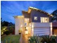 27 Delaigh Avenue, North Curl Curl NSW 2099