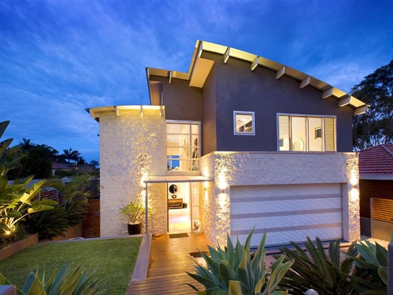 27 Delaigh Avenue, North Curl Curl NSW 2099