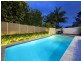 27 Delaigh Avenue, North Curl Curl NSW 2099