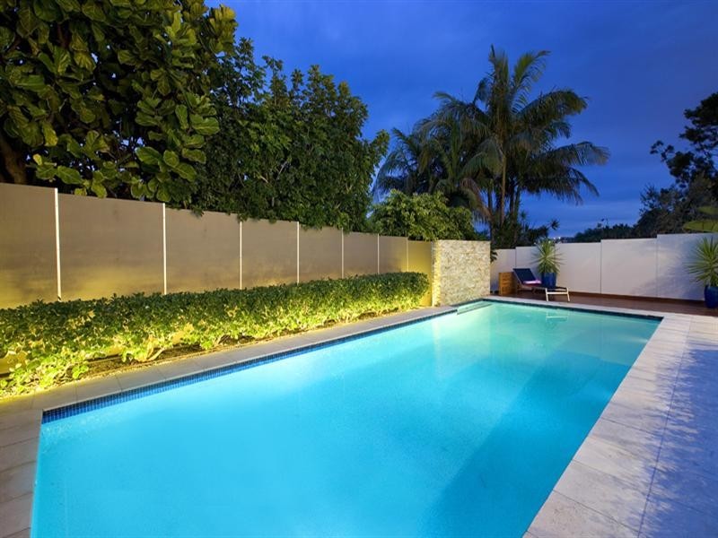 27 Delaigh Avenue, North Curl Curl NSW 2099