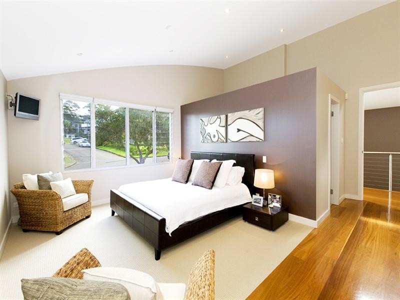 27 Delaigh Avenue, North Curl Curl NSW 2099
