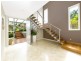 27 Delaigh Avenue, North Curl Curl NSW 2099