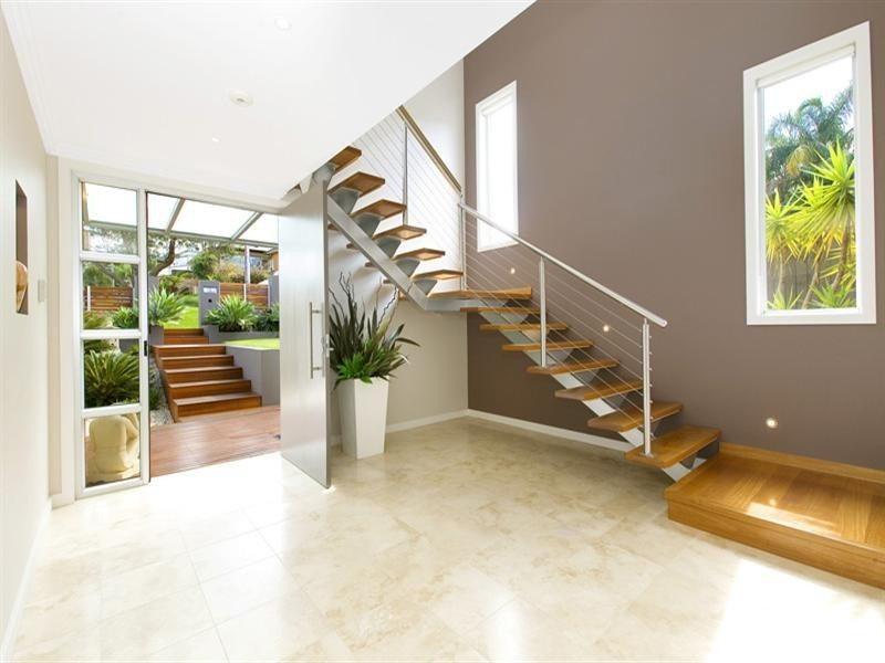 27 Delaigh Avenue, North Curl Curl NSW 2099