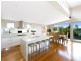 27 Delaigh Avenue, North Curl Curl NSW 2099