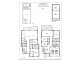 27 Delaigh Avenue, North Curl Curl NSW 2099