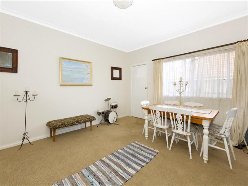 30 Makim Street, North Curl Curl NSW 2099