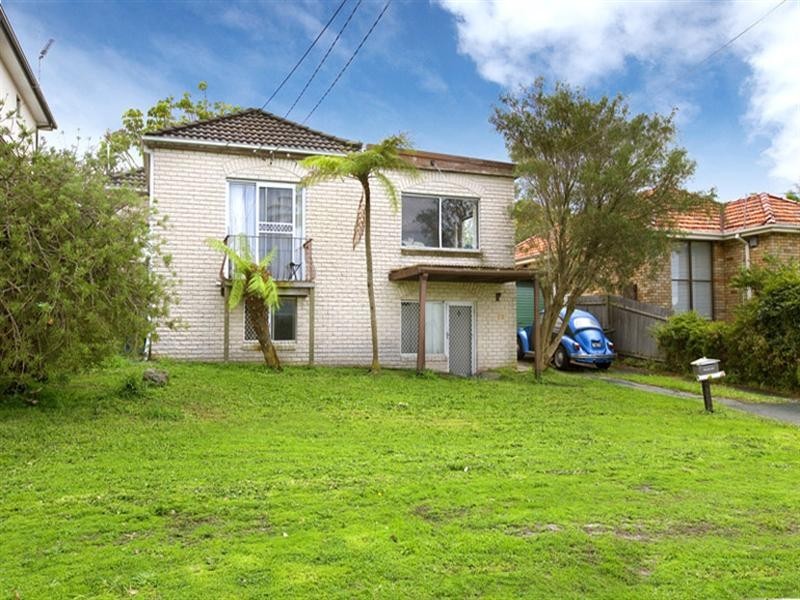 30 Makim Street, North Curl Curl NSW 2099