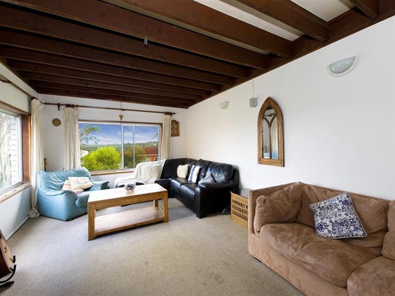 30 Makim Street, North Curl Curl NSW 2099