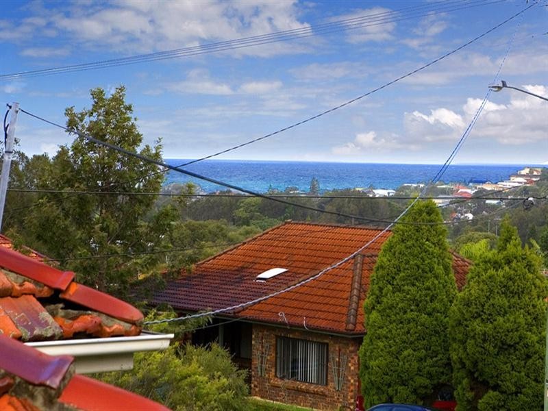 30 Makim Street, North Curl Curl NSW 2099