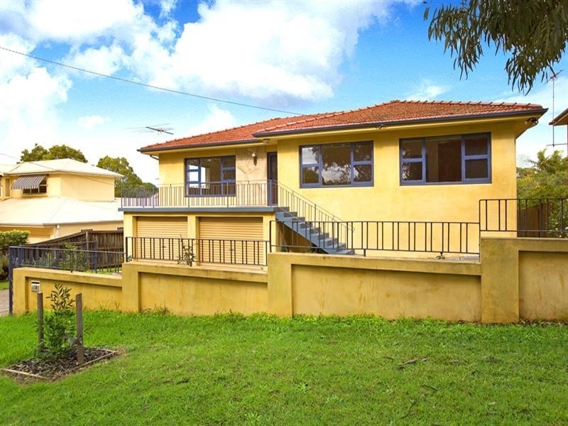 5 Wangara Street, Mona Vale NSW 2103