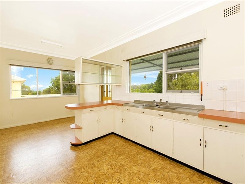 5 Wangara Street, Mona Vale NSW 2103