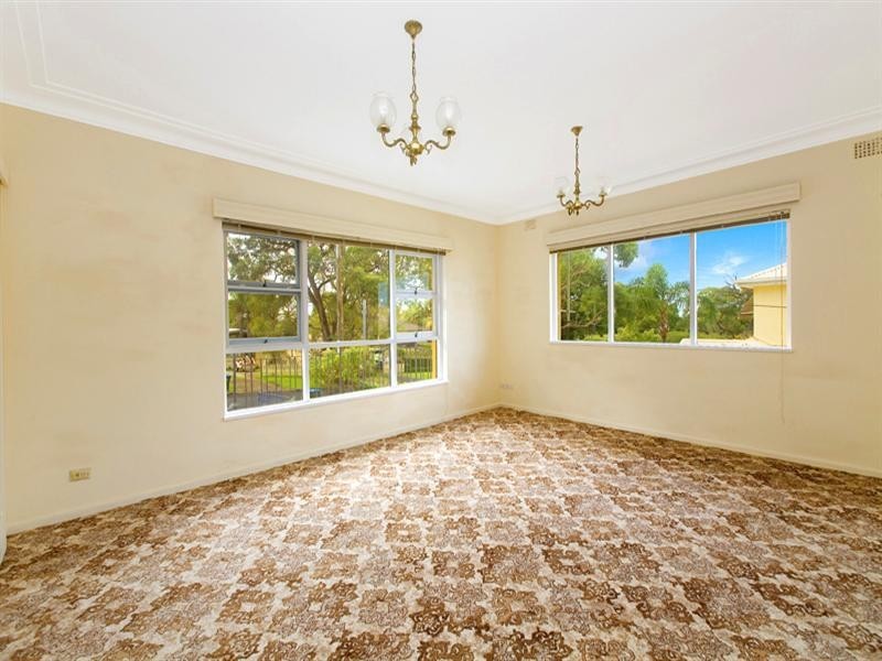 5 Wangara Street, Mona Vale NSW 2103