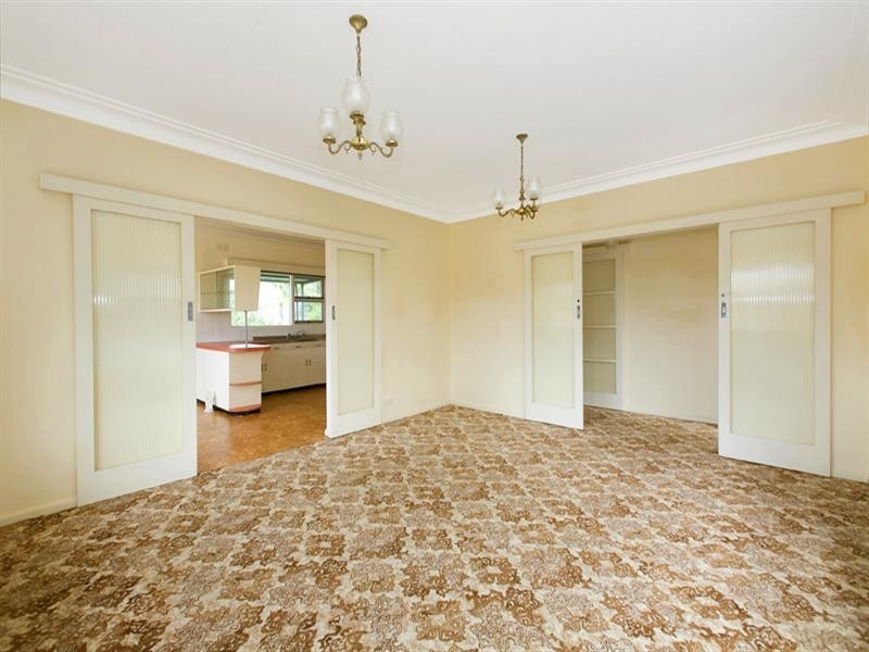 5 Wangara Street, Mona Vale NSW 2103