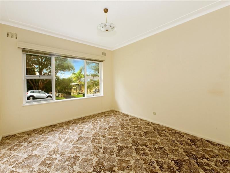 5 Wangara Street, Mona Vale NSW 2103