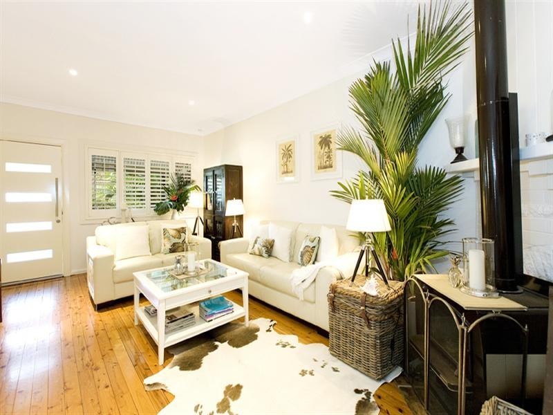 45 Harbord Road, Freshwater NSW 2096